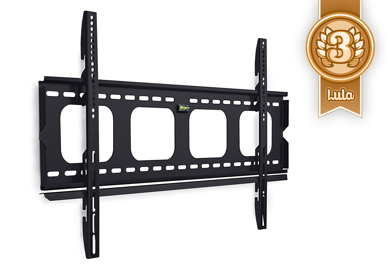 10 Best TV Wall Mounts (2019 Updated) Lula