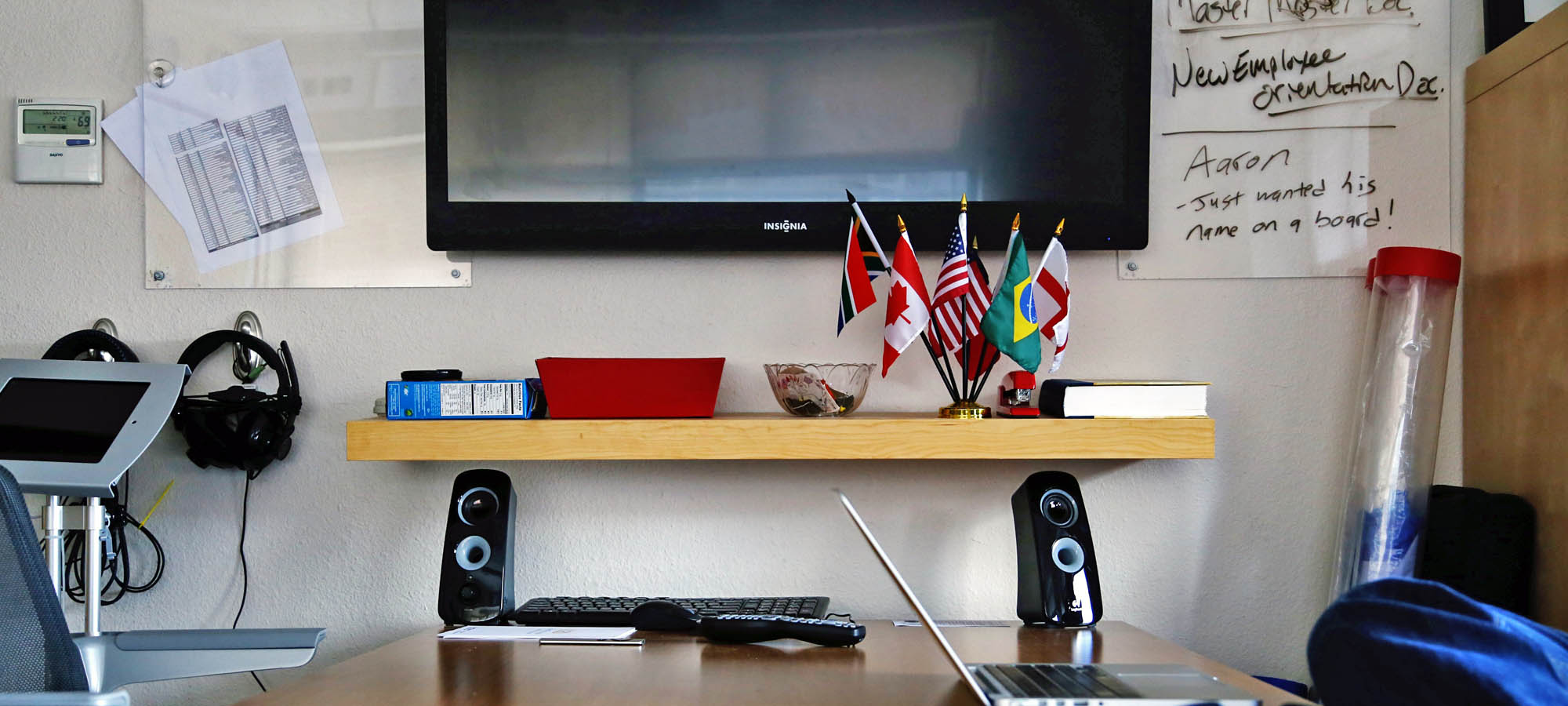 10 Best TV Wall Mounts (2019 Updated) Lula