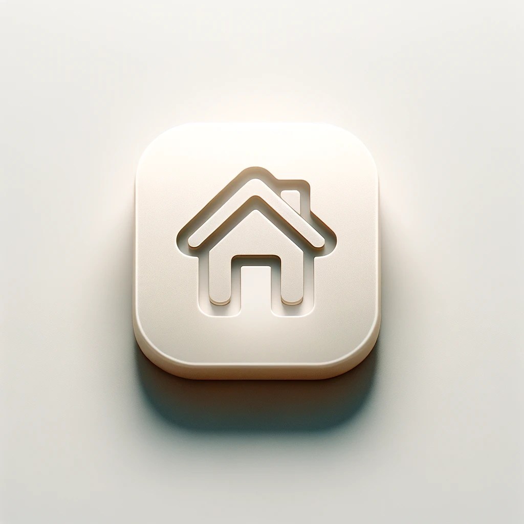 The Best Property Management Software in 2024 Lula