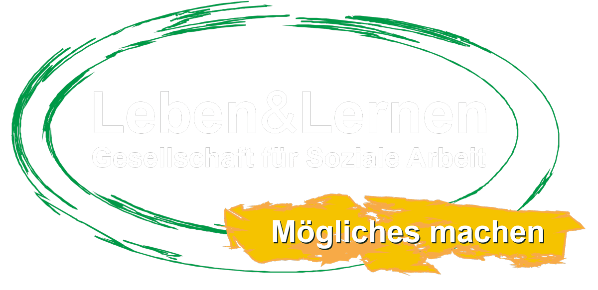 Leben&Lernen Gesellschaft für soziale Arbeit