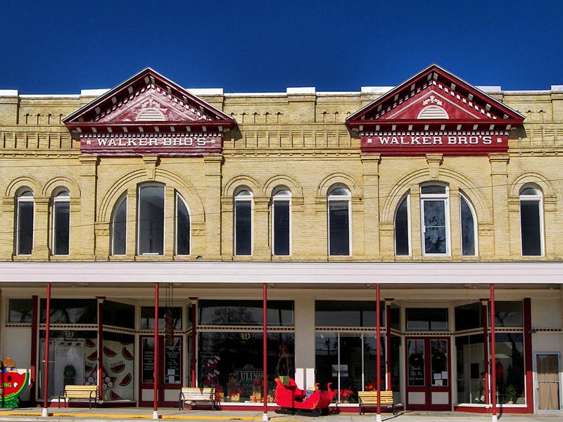 Luling Foundation Repair Luling Foundation Repair