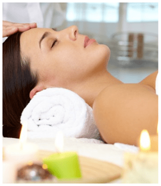 MASSAGE THERAPY | LULL & CHILL SPA AND MASSAGE