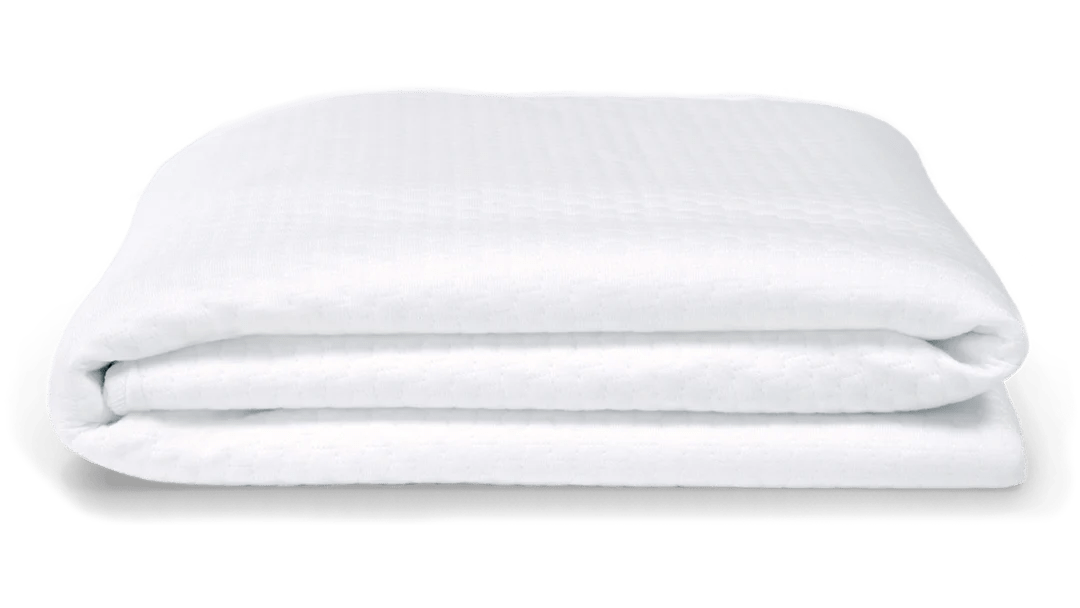 Mattress Sizes and Dimensions Lull