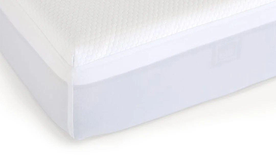 Mattress Protector Lull