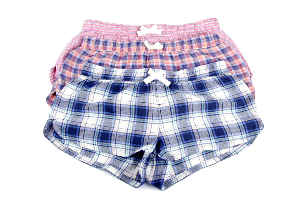 What Do You Wear to Bed? It Might Matter More Than You Think! Lull