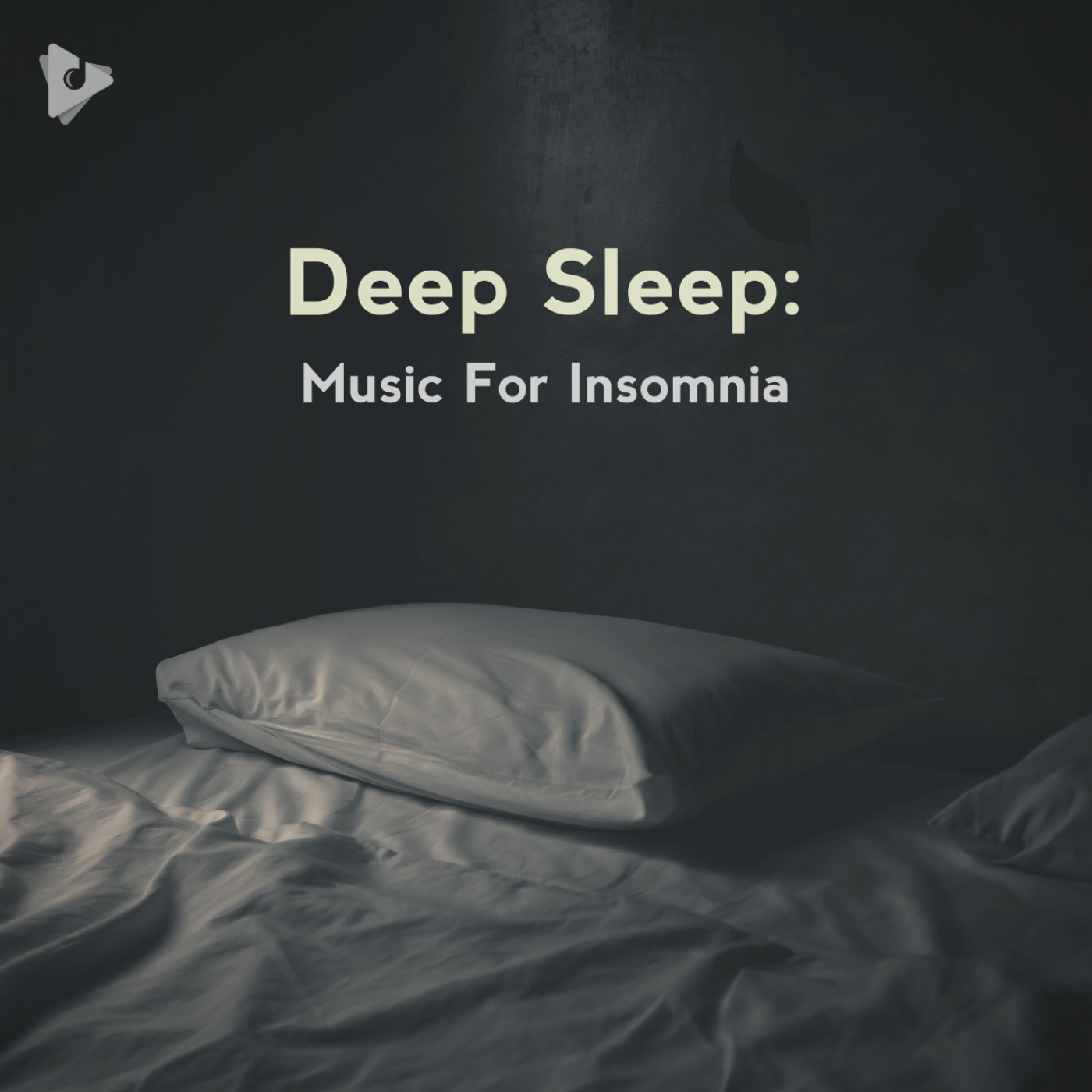 Deep Sleep Music For Insomnia Playlist Lullify