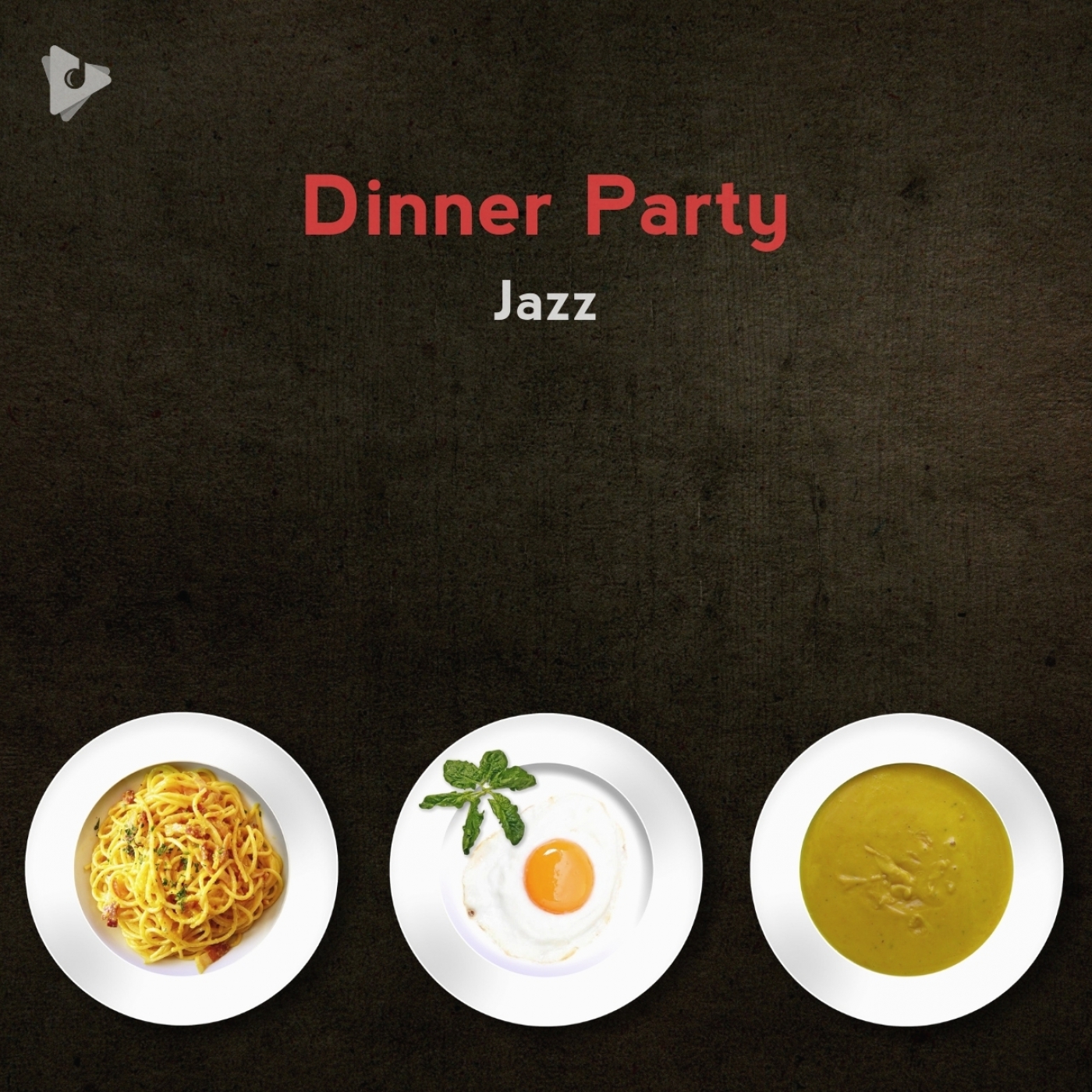 Dinner Party Jazz Playlist Lullify