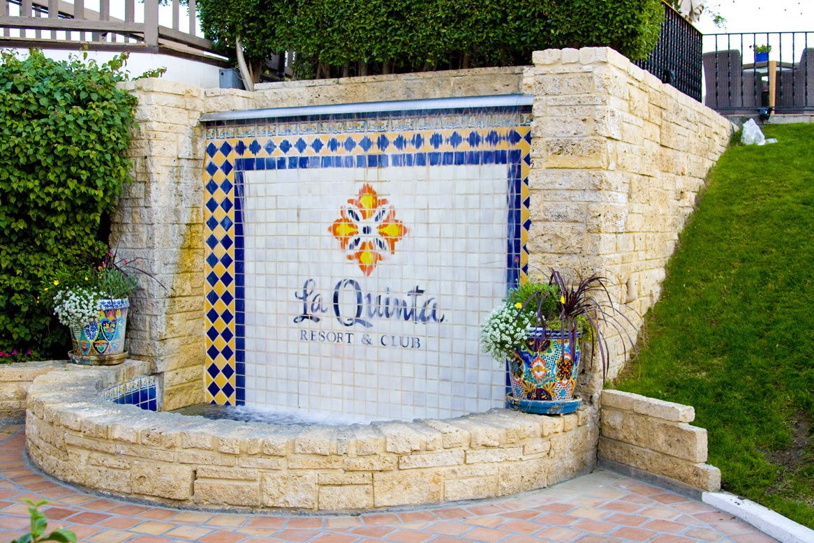 Greta Garbo's Desert Haven in Palm Springs Lulu Berton