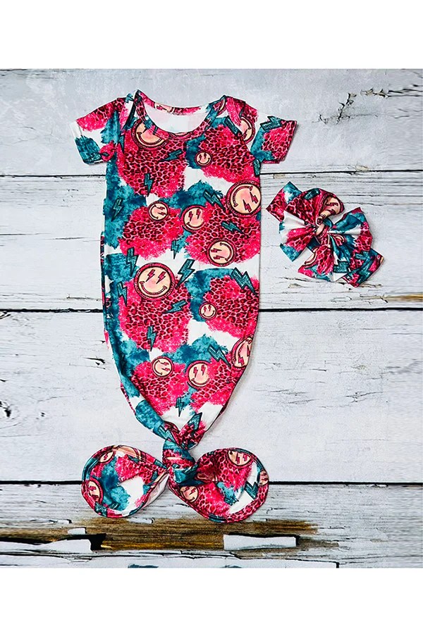 How Do Online Baby Boutiques Cater to Different Budgets and Styles? Lulu Clothes