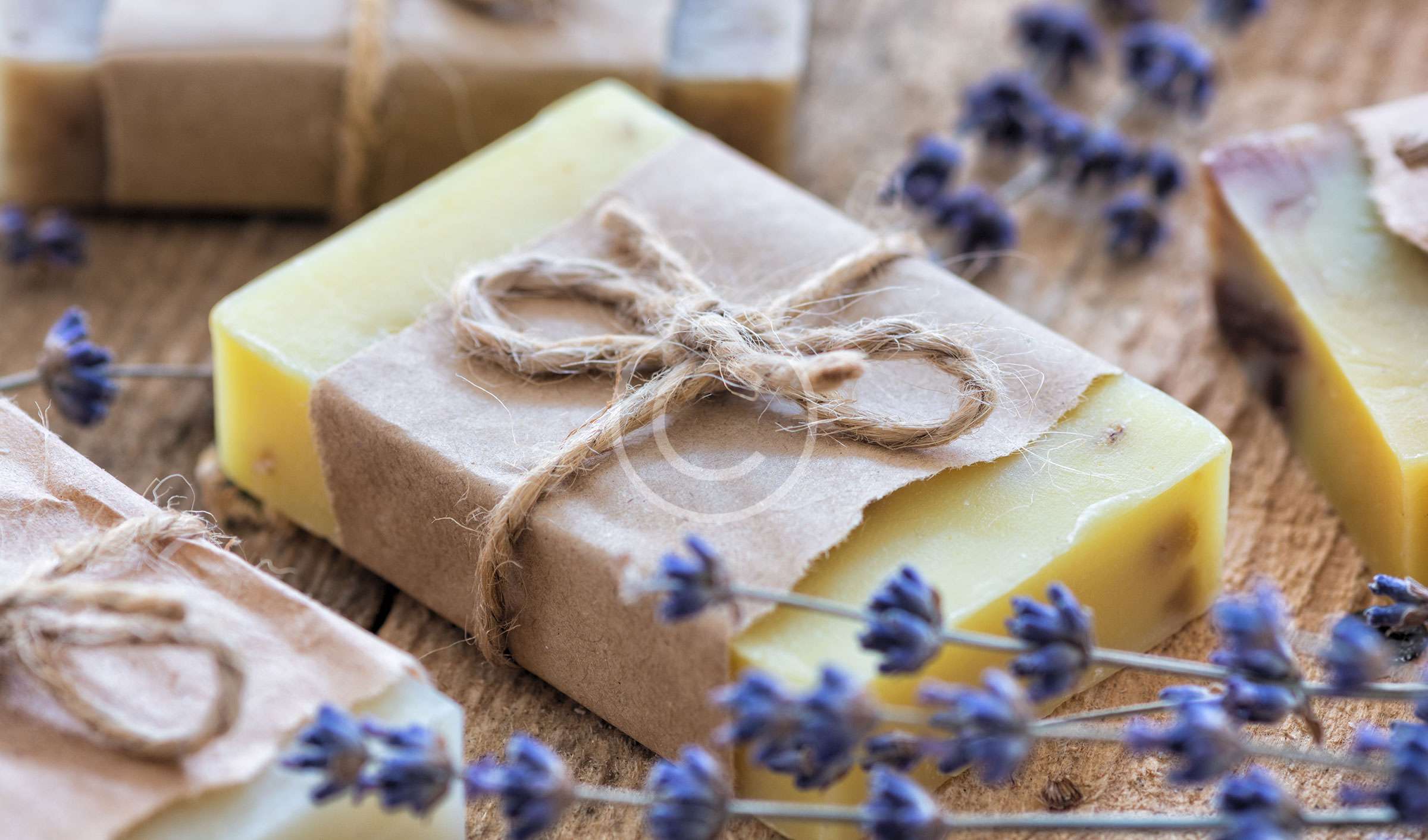 Body Wash, Shower Gel, or Bar Soap? Lulu Essentials