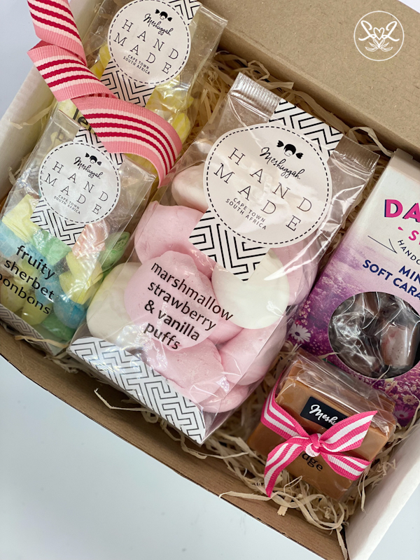 LULU Gift Boxes Lulu Local