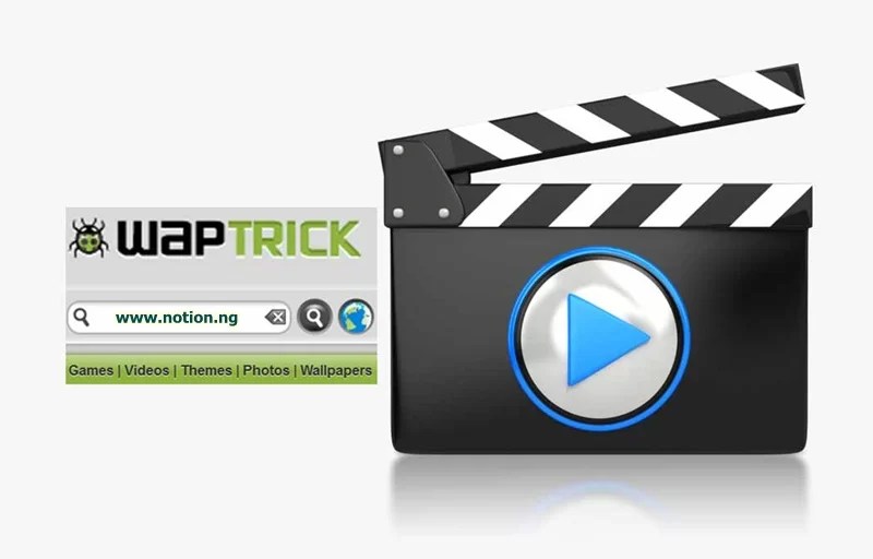 Cara Mendownload Video Waptrick Full Album NO Sensor Terbaru 2024