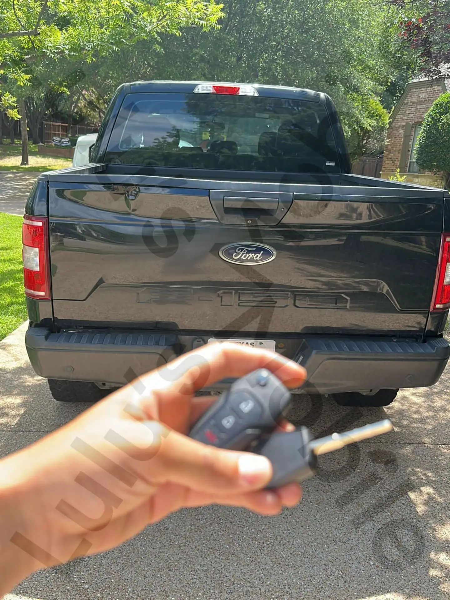 StepbyStep Guide to Reprogram Car Keys Lulu’s Mobile Locksmith