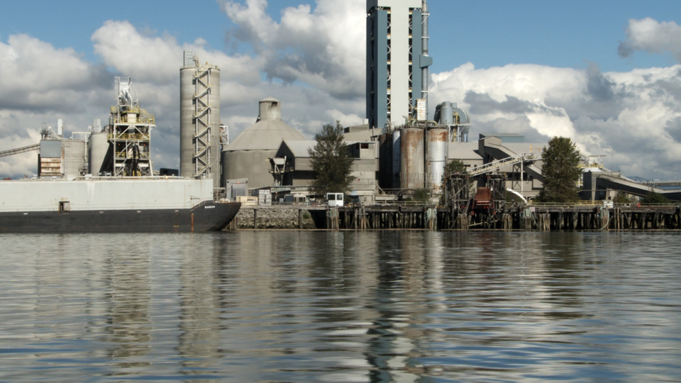 Island_CementFactory