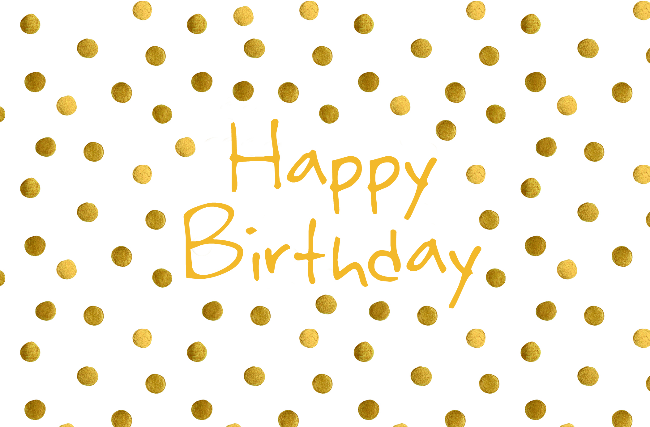 Geburtstag Grußkarten LUMA Kartenedition Schöne Grußkarten für Geschäftskunden