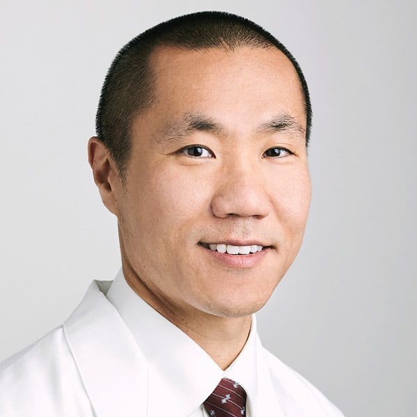 McCalla Dental Office McCalla Dentist Luma Dentistry