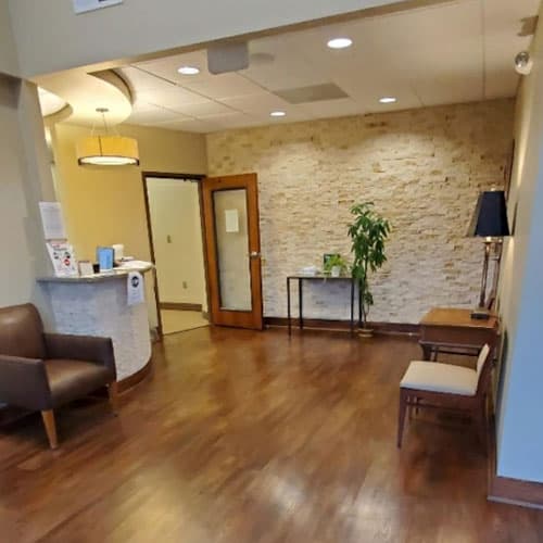 Birmingham Dental Office Birmingham Dentist Luma Dentistry