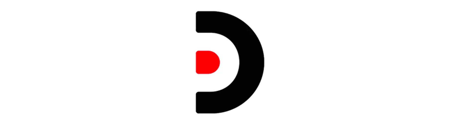 Invidi acquired by ATT Dish WPP LUMA Partners