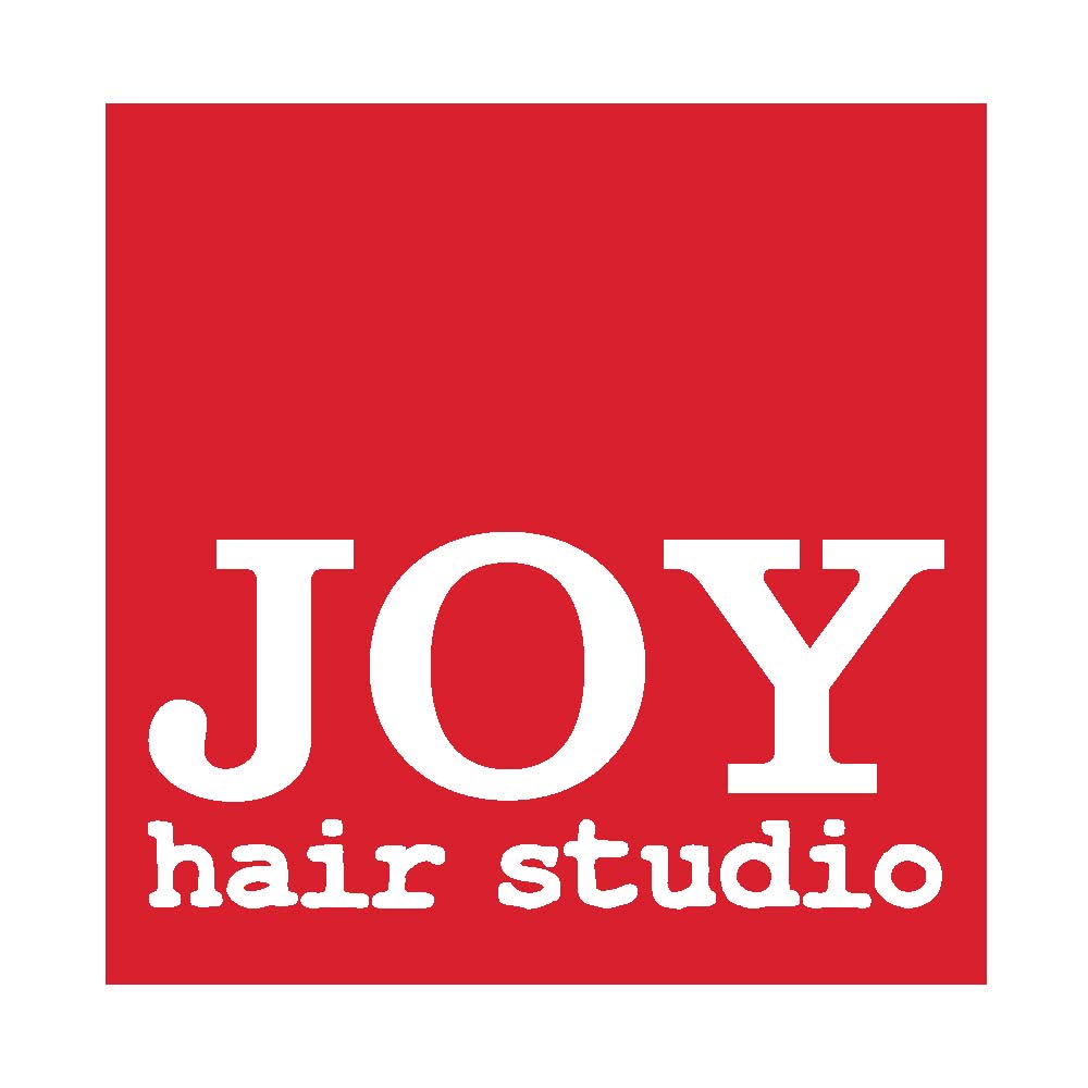 Joy Hair Studio Lumara Grief & Bereavement Care Society