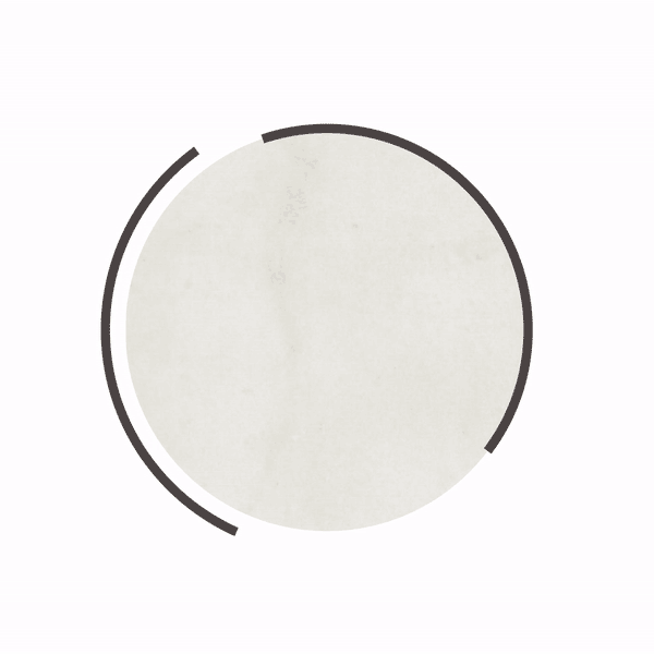 Home Lumar Marble for Marble Export and Trade