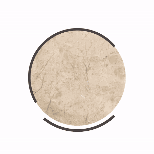 Crema Nova Marble for export from Turkey Lumar Marble