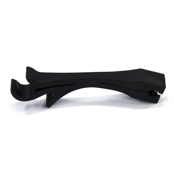 Bulb Removal Tool LumaWerx