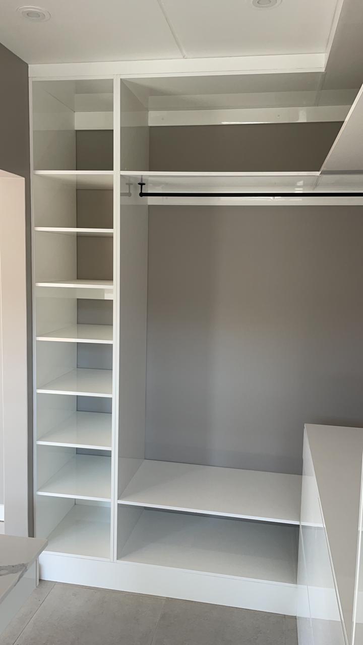 Lumber City Projects Alunite Lumber City Bloemfontein