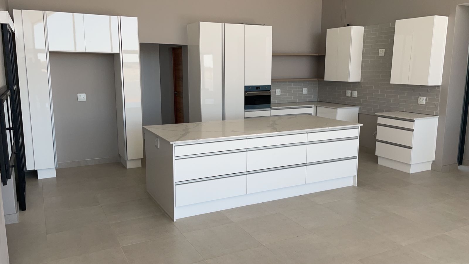 Lumber City Projects Alunite Lumber City Bloemfontein