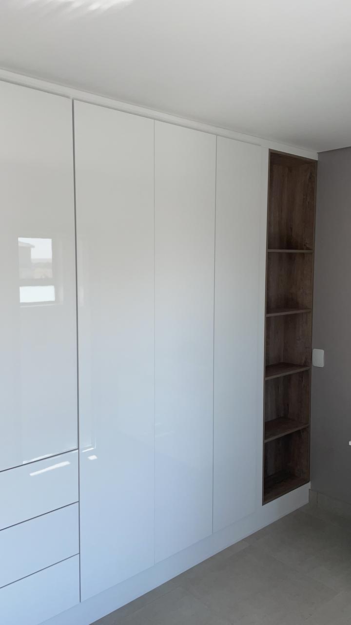 Lumber City Projects Alunite Lumber City Bloemfontein