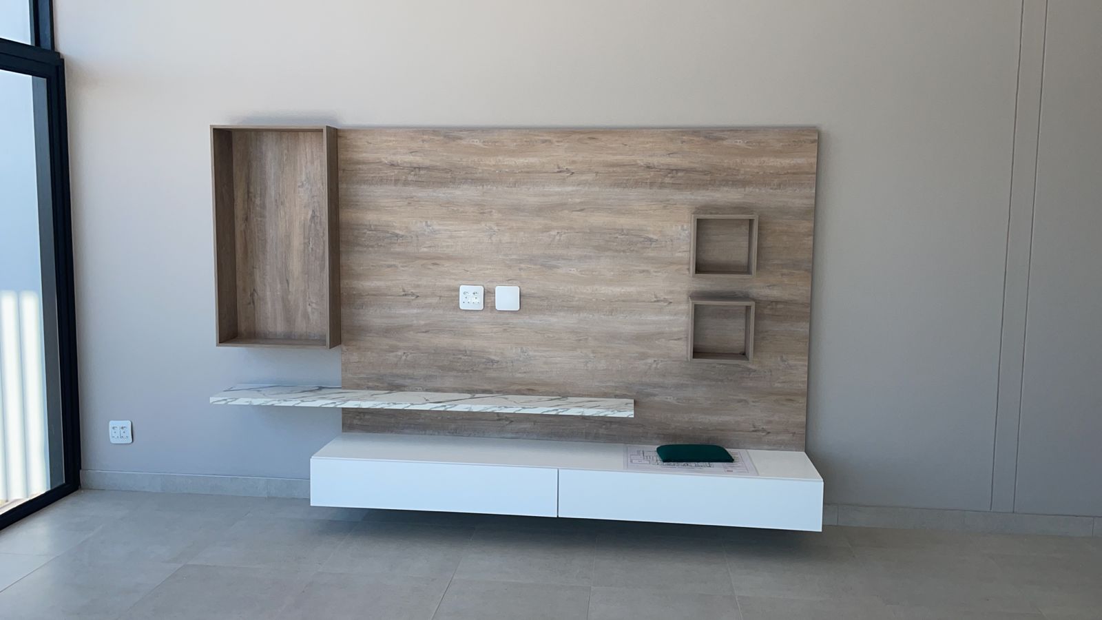 Lumber City Projects Alunite Lumber City Bloemfontein