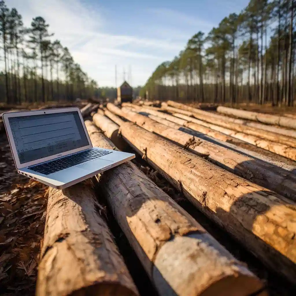 Samples Lumber Takeoff Services