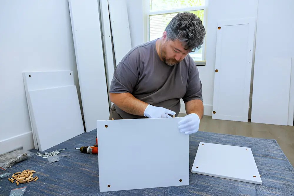 How to Estimate a Framing Job? A StepbyStep Guide