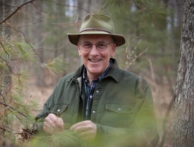 Obituary of James Craig Finley Lumber Heritage Region