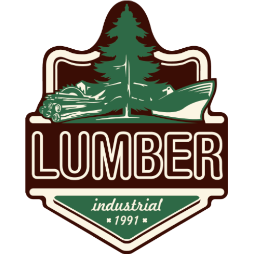 Slovakia — Lumber Industrial