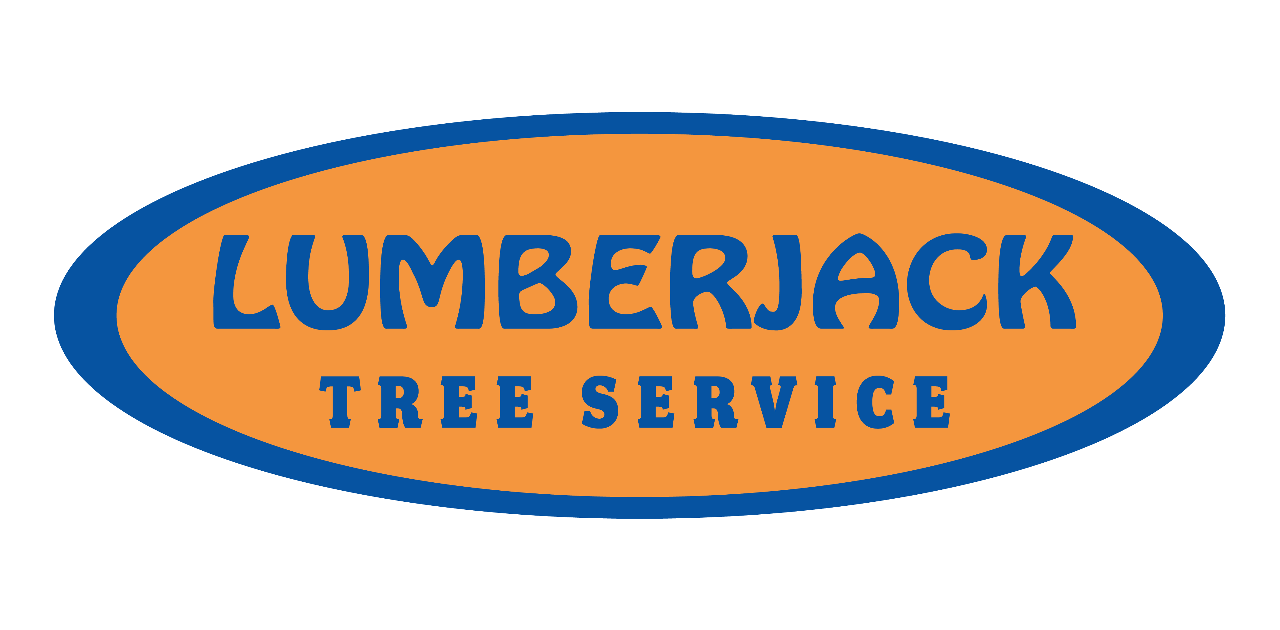 Lumberjack Tree Service Champaign, IL
