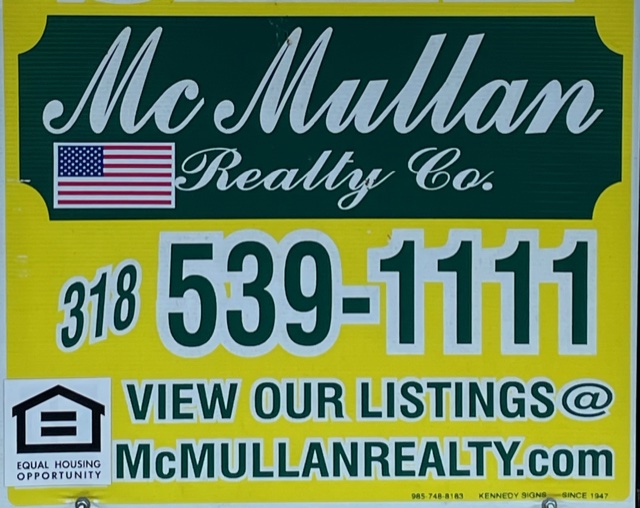 Springhill Lumberjack Festival Springhill, LA