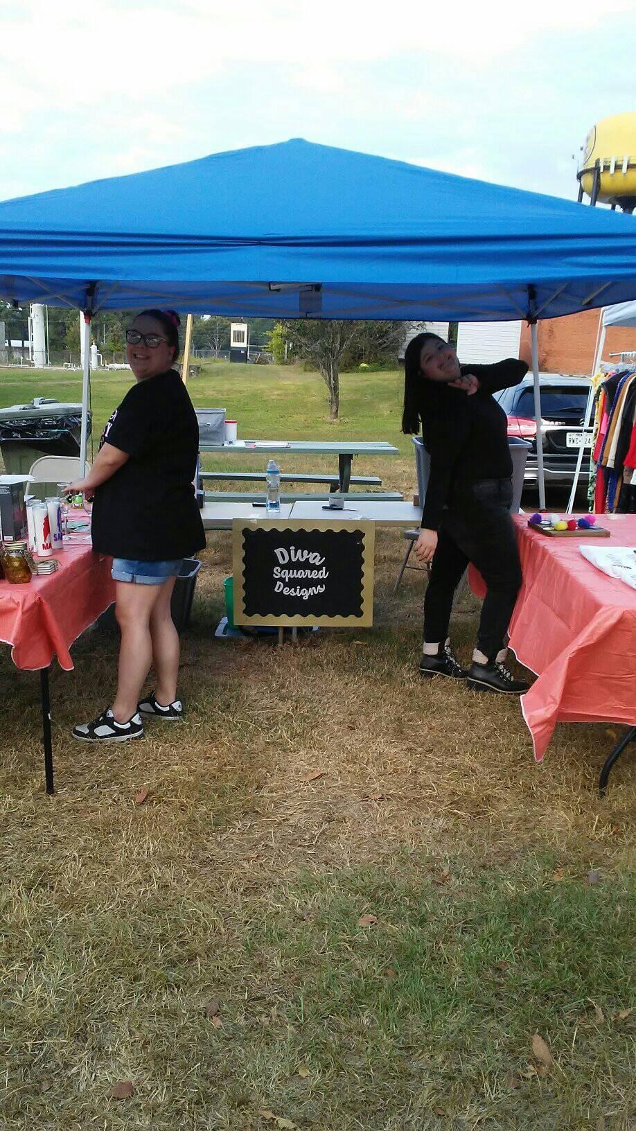 Lumberjack Festival Gallery Springhill Lumberjack Festival