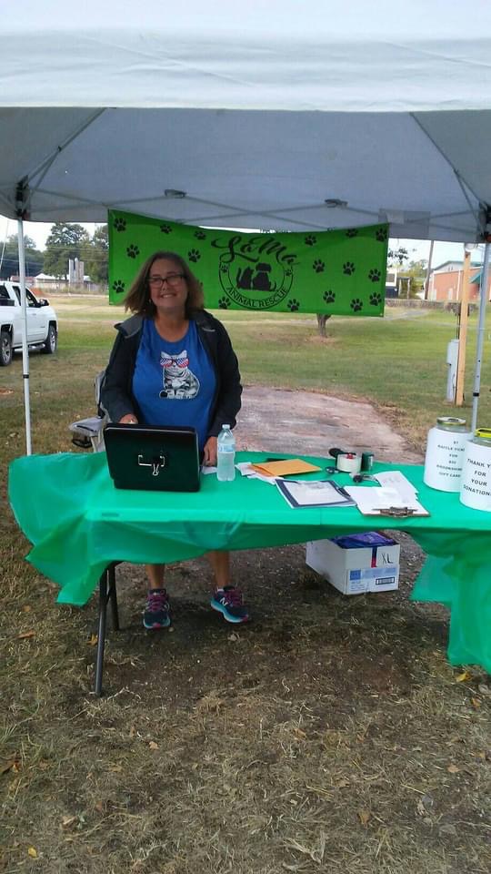 2022 Lumberjack Festival Springhill Lumberjack Festival