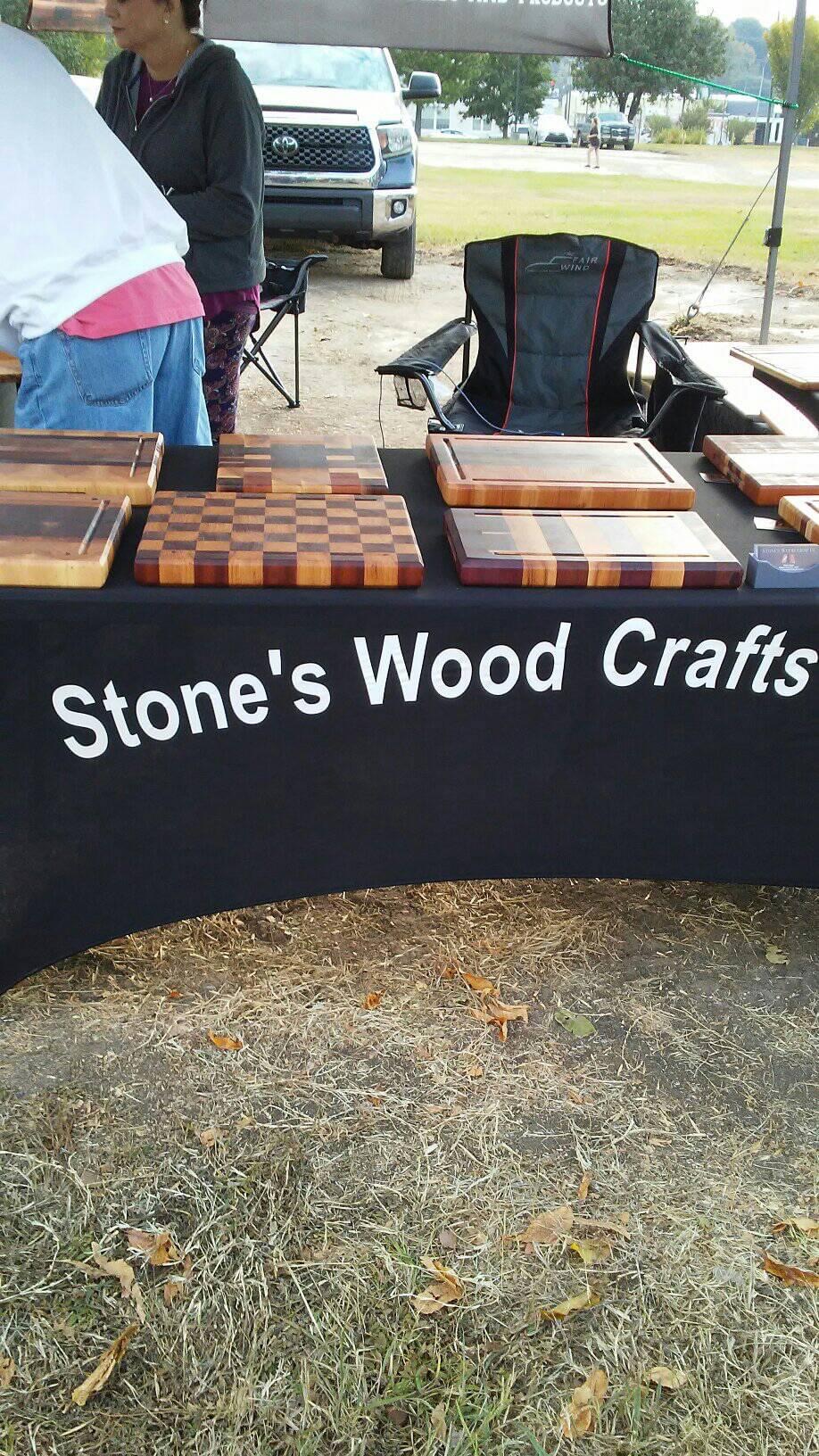 Lumberjack Festival Gallery Springhill Lumberjack Festival