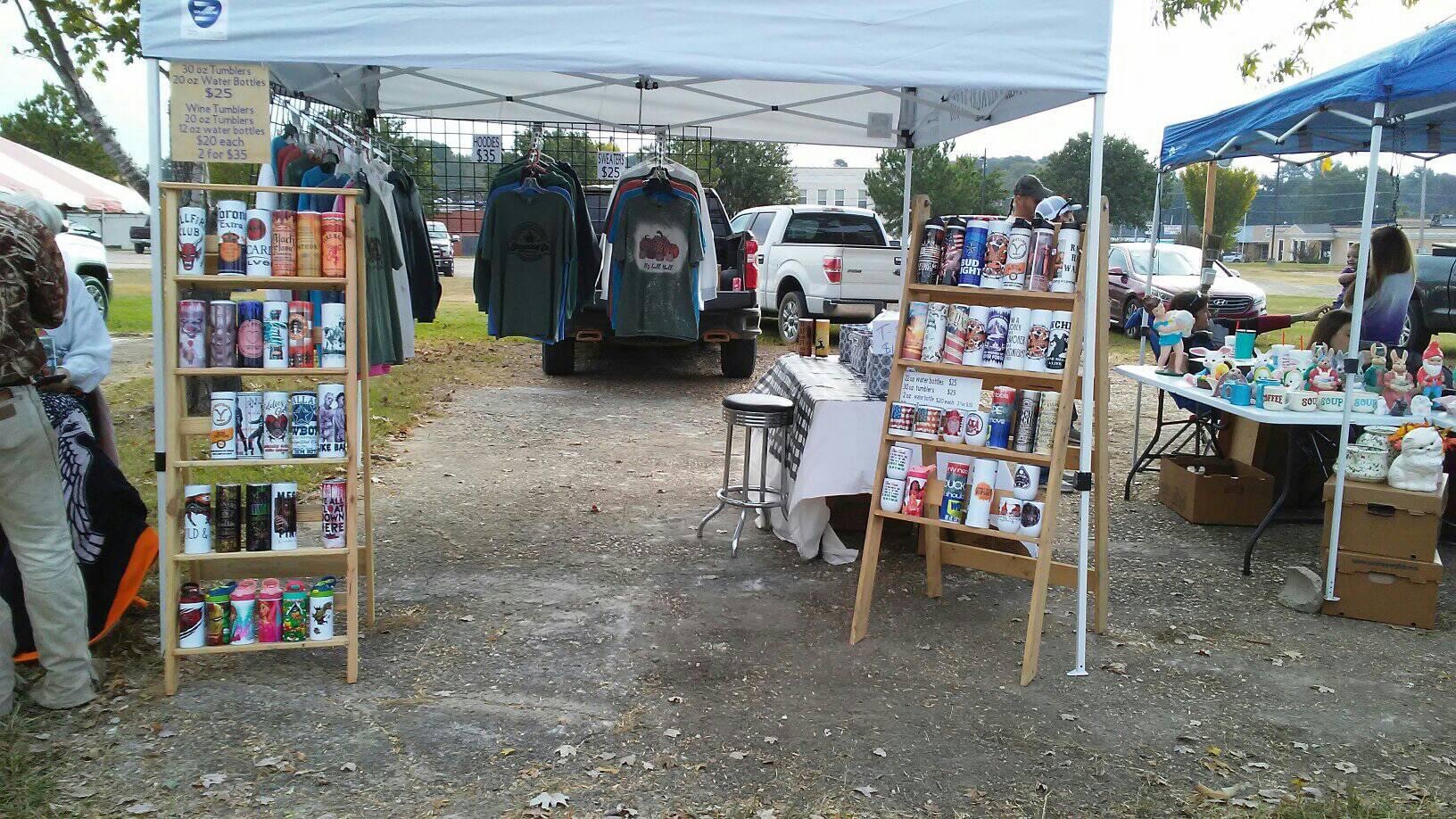 Lumberjack Festival Gallery Springhill Lumberjack Festival