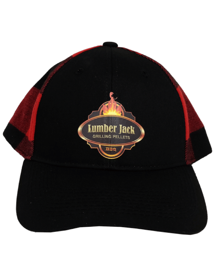 Lumber Jack Hat Lumberjack Distributor Canada