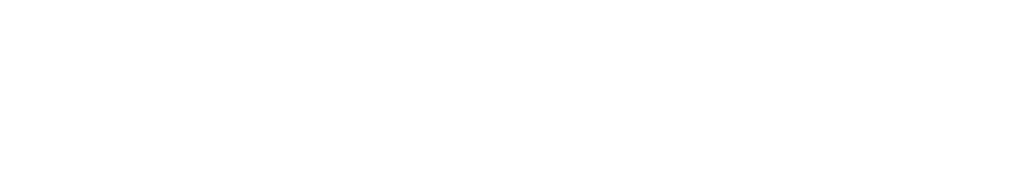 Woodworking Shop Near MD, VA, PA Lumber JAKKSS Millworks, Inc.