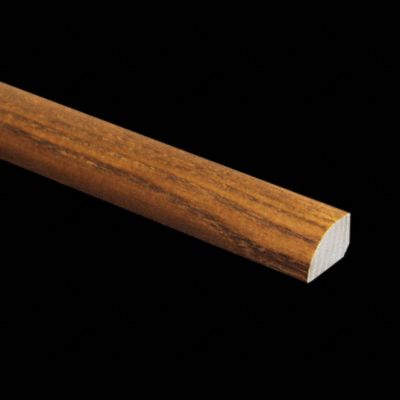 Prefinished Cambridge Oak Shoe Molding Lumber Liquidators Flooring Co.