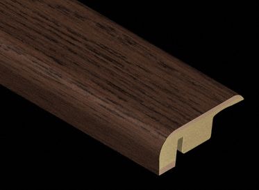 Chilton Woods Oak Laminate End Cap Lumber Liquidators Flooring Co.