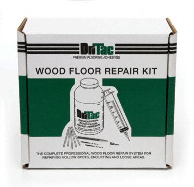 Floor Repair Kit Home Depot