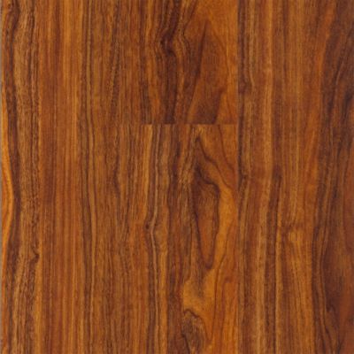Tranquility 4mm Sonoma Mountain Walnut Click Resilient Vinyl Lumber