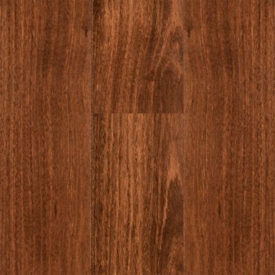 3/4 x 43/4" Brazilian Cherry Major Brand Lumber Liquidators