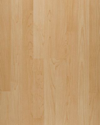 8mm Honey Maple Laminate Major Brand Lumber Liquidators