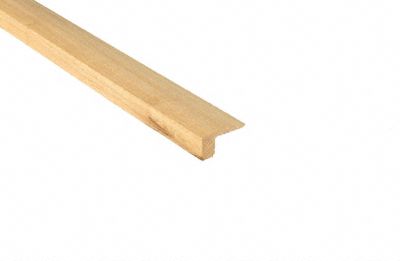 3/4" x 2" x 96" Unfinished Red Oak Threshold Lumber Liquidators