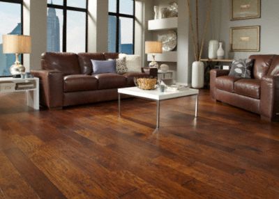 Lumber Liquidators Handscraped Hardwood Flooring – Clsa Flooring Guide